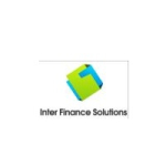 Inter Finance Solutions