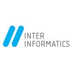 Inter Informatics