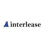 Inter Lease Operational SRL