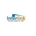 InterLink Group SRL