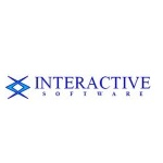 Interactive Software SRL