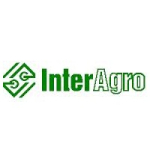 Interagro SA