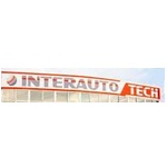 Interauto Tech SRL
