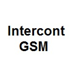 Intercont GSM SRL