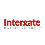 Inter Gate Marketing Group