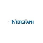Intergraph Computer Services SRL
