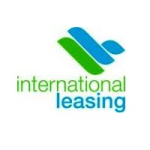 International Leasing IFN