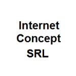 Internet Concept SRL
