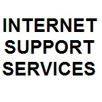 Internet Support Services SRL
