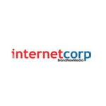 InternetCorp