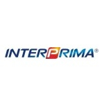 Interprima SRL