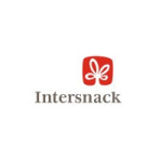 Intersnack Romania Group