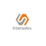 Intersofex