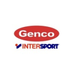Intersport Genco