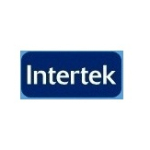 Intertek Labtest - Intertek Romania
