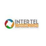 Intertel Communications