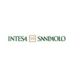 Intesa Sanpaolo Bank