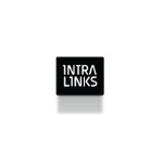 Intralinks