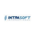 Intrasoft International 