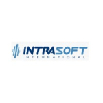Intrasoft International