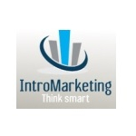 Intro Marketing