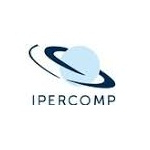 Ipercomp Exim SRL