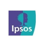 Ipsos Interactive Services