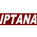 Iptana SA