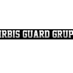 Irbis Guard Grup