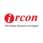 Ircon SRL
