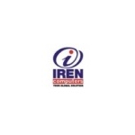 Iren Computers SRL