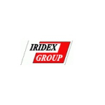 Iridex Group Import Export SRL (Iridex Group Constructii SRL)