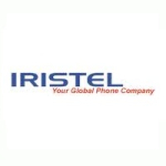 Iristel Romania SRL