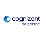 Cognizant Netcentric