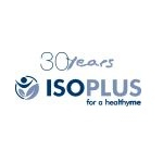 Iso Plus Natural Products RO