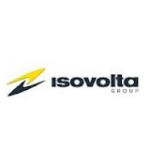 Isovolta