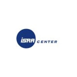 ISRA Center Marketing Research