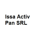 Issa Activ Pan