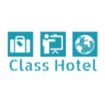 Class Hotel