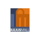 Iulius Management Center SRL