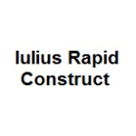 Iulius Rapid Construct SRL