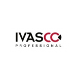 Ivasco
