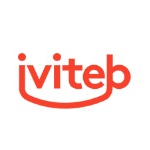 Iviteb Solutions