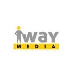 Iway Retail Services SRL