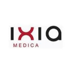 Ixia Medica