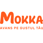 Mokka Romania (Revo Technologies)