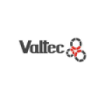 Valtec