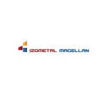 Izometal Magellan