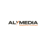 ALY Media