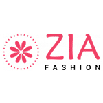 ZIA Fashion
